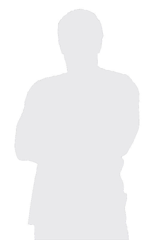 Kyle King avec Kayenne Z - 825 - CPKC 'International', presented by Rolex - 1.60m 2025 - Barrage